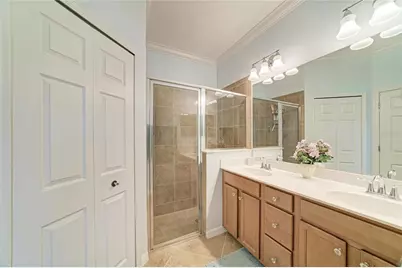 20178 Benissimo Drive, Venice, FL 34293 - Photo 22