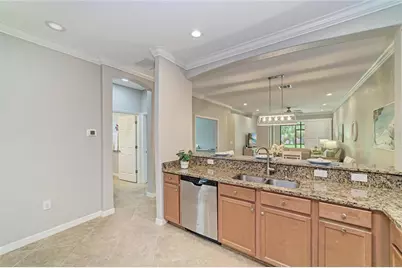 20178 Benissimo Drive, Venice, FL 34293 - Photo 38
