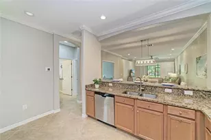 20178 Benissimo Dr, Venice, FL 34293 - Photo 38