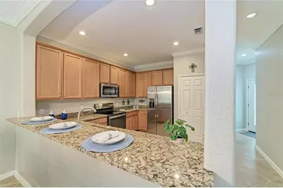 20178 Benissimo Drive, Venice, FL 34293 - Photo 16