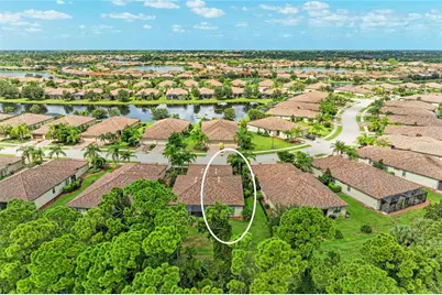 20178 Benissimo Drive, Venice, FL 34293 - Photo 40