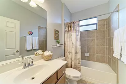 20178 Benissimo Drive, Venice, FL 34293 - Photo 26