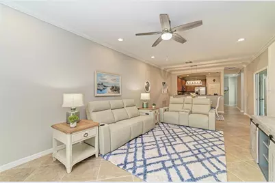20178 Benissimo Drive, Venice, FL 34293 - Photo 12