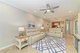 20178 Benissimo Dr, Venice, FL 34293 - Photo 12