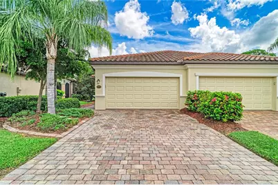 20178 Benissimo Drive, Venice, FL 34293 - Photo 42