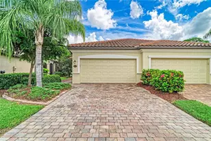 20178 Benissimo Dr, Venice, FL 34293 - Photo 42