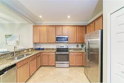 20178 Benissimo Drive, Venice, FL 34293 - Photo 18