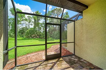 20178 Benissimo Drive, Venice, FL 34293 - Photo 30