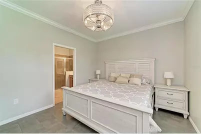20178 Benissimo Drive, Venice, FL 34293 - Photo 20