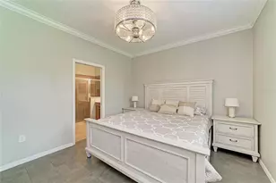 20178 Benissimo Dr, Venice, FL 34293 - Photo 20
