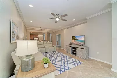 20178 Benissimo Drive, Venice, FL 34293 - Photo 14