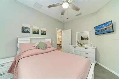 20178 Benissimo Drive, Venice, FL 34293 - Photo 28