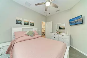 20178 Benissimo Dr, Venice, FL 34293 - Photo 28