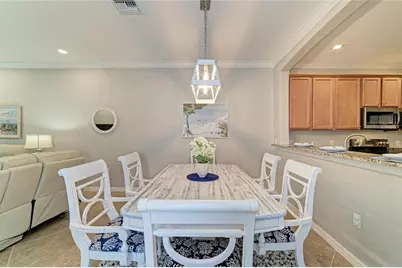 20178 Benissimo Drive, Venice, FL 34293 - Photo 8