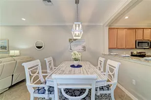 20178 Benissimo Dr, Venice, FL 34293 - Photo 8