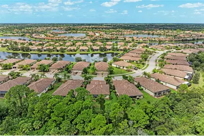 20178 Benissimo Drive, Venice, FL 34293 - Photo 34