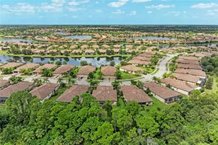 20178 Benissimo Dr, Venice, FL 34293 - Photo 34