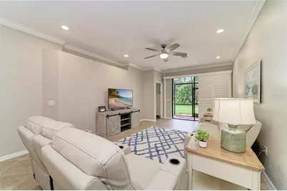 20178 Benissimo Drive, Venice, FL 34293 - Photo 10
