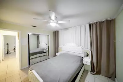 433 Granada Boulevard, North Port, FL 34287 - Photo 24