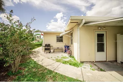 433 Granada Boulevard, North Port, FL 34287 - Photo 34