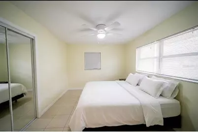 433 Granada Boulevard, North Port, FL 34287 - Photo 42