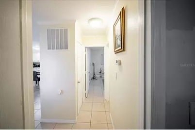 433 Granada Boulevard, North Port, FL 34287 - Photo 22