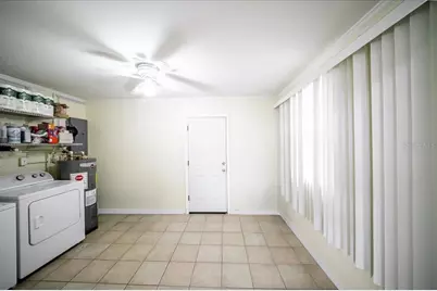 433 Granada Boulevard, North Port, FL 34287 - Photo 18
