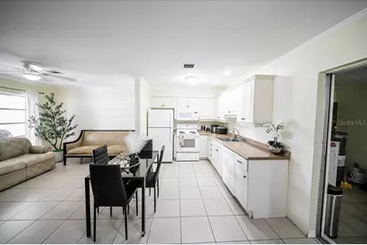 433 Granada Boulevard, North Port, FL 34287 - Photo 10