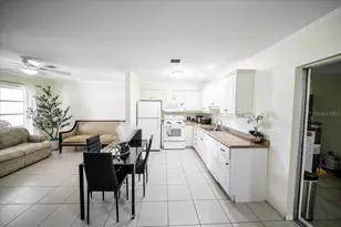 433 Granada Blvd, North Port, FL 34287 - Photo 10