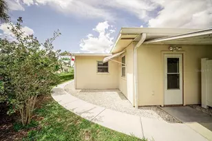 433 Granada Blvd, North Port, FL 34287 - Photo 48