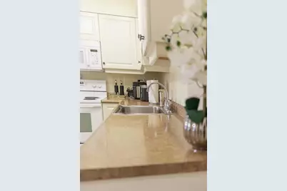 433 Granada Boulevard, North Port, FL 34287 - Photo 38
