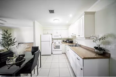 433 Granada Boulevard, North Port, FL 34287 - Photo 12