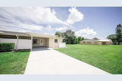 433 Granada Boulevard, North Port, FL 34287 - Photo 50