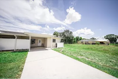 433 Granada Boulevard, North Port, FL 34287 - Photo 40