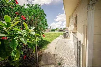 433 Granada Boulevard, North Port, FL 34287 - Photo 36