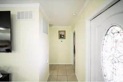433 Granada Boulevard, North Port, FL 34287 - Photo 20