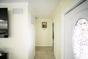433 Granada Blvd, North Port, FL 34287 - Photo 20