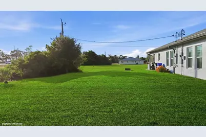 12025 Saragossa Lane, North Port, FL 34287 - Photo 26