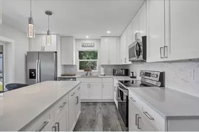 12025 Saragossa Lane, North Port, FL 34287 - Photo 12
