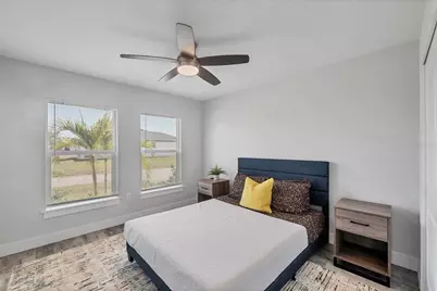 12025 Saragossa Lane, North Port, FL 34287 - Photo 22