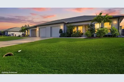 12025 Saragossa Lane, North Port, FL 34287 - Photo 2