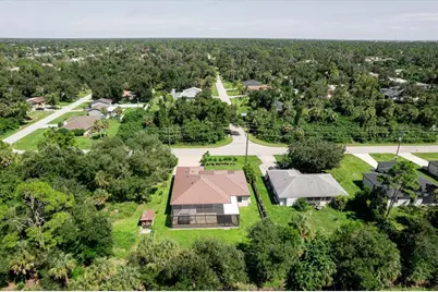 57 Flamingo Boulevard, Port Charlotte, FL 33954 - Photo 78