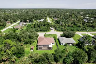 57 Flamingo Blvd, Port Charlotte, FL 33954 - Photo 78