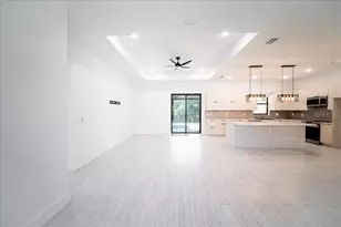 57 Flamingo Blvd, Port Charlotte, FL 33954 - Photo 24