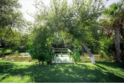 57 Flamingo Boulevard, Port Charlotte, FL 33954 - Photo 6