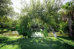 57 Flamingo Blvd, Port Charlotte, FL 33954 - Photo 6
