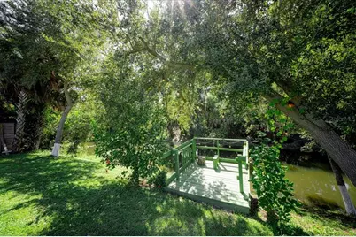 57 Flamingo Boulevard, Port Charlotte, FL 33954 - Photo 70
