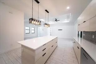 57 Flamingo Blvd, Port Charlotte, FL 33954 - Photo 28