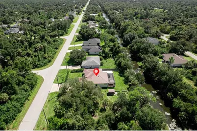 57 Flamingo Boulevard, Port Charlotte, FL 33954 - Photo 80