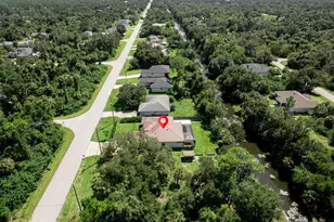 57 Flamingo Blvd, Port Charlotte, FL 33954 - Photo 80